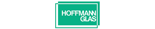 Hoffmann Glas